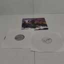 Holy Diver (Joe Barresi Remix Edition) by Dio, Vinyl
