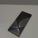 TORRAS for iPhone 17 Pro Max Screen Protector [12Ft Military-Grade Shatterproof] [9H+ Aerospace Tempered Glass] Anti-Scratch Full Coverage Fit Screen Protector 17 ProMax 6.9" 2-Pack