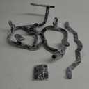S 1000XR Highway Engine Guard Crash Bars Competible with S1000XR S1000 XR S 1000 XR 2015 2016 2017 2018 2019 2020 Accessories
