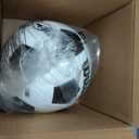 WILSON Traditional Soccer Balls