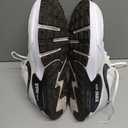 Nike Men's Air Max Excee Shoes (12, White)