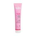Cake Beauty Curl Defining Cream, The Curl Friend - Moisturizes and Defines Curls  For Frizz Control & Detangling - Avocado Oil, Soybean Oil & Shea Butter  For Curly Hair- 6 Fl Oz / 177 mL