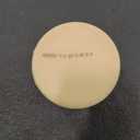Duncan Hines Whipped Cream Cheese Flavored Frosting, 14 oz.BB Date Apr 20 2026