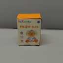 Tsomtto Baby Musical Light Up Duck Toy, Baby Toys 0-3-6-9-12 Months Dancing Crawling Tummy Time Toys, Newborn Infant Learning Toy Gifts for 0 3 4 5 6 7 8 Month Old Baby Boys Girls