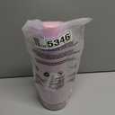 Owala Wicked FreeSip Insulated Stainless Steel Water Bottle with Straw for Sports and Travel, BPA-Free Sports Water Bottle, 32 oz, Glinda (Pink)