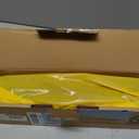 T-5018U Black Toner Cartridge Compatible for Toshiba T-5018U T5018U Toner for Toshiba E Studio 2018A 2518A 3018A 3518A 4518A 5018A Printer, 1 Pack
