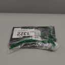 TORRAS Strong Magnetic & Seamless Stand for iPhone 17 Pro Max Case, Fit for MagSafe, Military Grade Drop Protection, Sturdy Adjustable Kickstand Slim for iPhone 17 Pro Max Case Translucent Matte Black