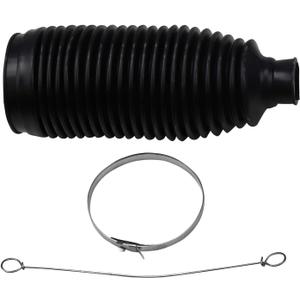 Beck/Arnley 103-3097 Steering Rack Boot Kit