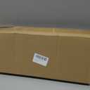 Deisunpet Heavy Duty Dog Tie Out Cable and Stake, Chew-Proof Dog Leads with Spring and Strap, Anti-Rust Ground Anchors with Extended T-Wrench, Dog Runner for Small Medium Dogs, for Yard Camping Beach, 30FT