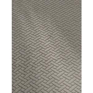 Qianmew Couch Cushion Cover  Light Tan and is 30"L x 18"W x 5"T.