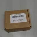 Upgraded W11481722 W10913953 49tyz-e120a1 Washer Shift Actuator for Whirl.pool Ama.na Ke.nmore May.tag Washer Parts Replace W10815026 W10597177 W10913953VP WTW5000DW1 MVWX655DW1 by TOMOON