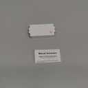 ZigBee 3.0 LED Controller C04Z RGBW LED Strip Bulb Dimmer Compatible with Echo Plus Philip H-UE Home-kit Zigbee Hub Bridge Required DC5-24V