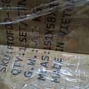 L Shaped Desk with Lift Top, 65" Adjustable Standing Desk with File Drawer, Corner Computer Desks with Storage Shelves, White