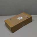 NBTEPEM 6 Pcs Purple Car Accessories Set, Sport Leather Steering Wheel Cover 14.5-15inch Universal, Leather Car Center Console Cover, Seat Belt Cushion, Cup Holder Coaster (Black-Purple)