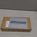 Thin Rip Jig Table Saw Jig Guide for Making Repetitive Narrow Thin Strip Cuts Woodworking Tools Fast Thin Ripping Guide for Table Saw Band Saw Router Table Fits for 3/8" x 3/4" T Slot