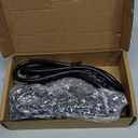 45W Ac Adapter Laptop Charger for HP Stream X360 11 13 14 15-ba079dx 15-ba113cl 15-bs015dx 15-bs113dx 15-bs115dx 15-bw011dx 15-ay041wm 15-f271wm 15-f387wm 17-g119dx Notebook Power Supply Cord