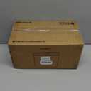 LivLab Mker Dog Food Storage Container - 6L/6KG/10LBS Pet Food Storage Containers With Lids & Scooper, BPA Free Airtight Storage Containers Store Dry Food For Kitchen Pantry (White-2)