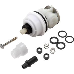 Delta Faucet RP32104 Monitor 17 Series Cartridge Assembly