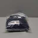 YSYOKOW Two Piece Sets for Women Summer Sleeveless Tank Top and Capri Pants Lounge Set Casual Travel Outfit with Pockets(Navy Blue, Large)