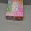 Friendship Bracelet Kit, 14,000pcs 48 Colors Bracelet Making Kit Clay Beads with Number Letter Bead Set Concert Merch Arts and Crafts Gifts for Kids Teen Girls Jewelry Making Supplies Bracelet Maker1