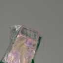 for iPhone 17 Pro Max Case Cute - Wireless Charging Compatible - Dual-Layer Hard Shell + Silicone Cover - Aesthetic Protective Trendy Phone Case for Women