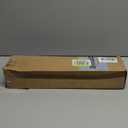 Set of 4 Mahjong Tile Holder, Acrylic Mahjong Racks with Pushers 18" Comes with Storage Bag, Enhanced wear Resistance, Suitable for Parties, Birthdays, Thanksgiving, Christmas