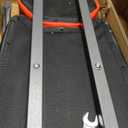 Finer Form Multi-Functional Adjustable Weight Bench and Roman Chair