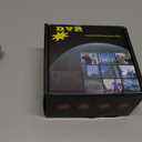 Spy WiFi Camera Smoke Detector Hidden Camera Video HD 1080P Wireless Small Nanny Cam Real-Time Camera for Home Security Cameras with Night Vision and Motion Detection, Indoor/Outdoor