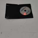 Sony Pictures Entertainment
New Cinderella (DVD)