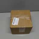 ZXWATC Rubber Tire Upgrade Kit for Power Wheel Kids Electric Ride On Car, Anti-Slip and Noise Reduction Wheel Replacement, Durable Shock Absorbing Tire Protection Covers for Plastic Wheels-2PCS