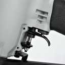 PneuTools SN2283H 21 Degree Framing Nailer with Rafter Hook