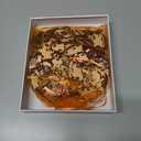 GLOBLELAND 200Pcs Christmas Snowman Wooden Jigsaw Puzzles for Adults 38.1x25.8cm/15x10inch Colorful Christmas Tree Wood Puzzles for Anniversary Birthday