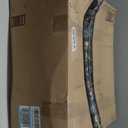 Mevotech TTX Suspension Control Arm and Ball Joint Assembly