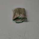 EUYZOU Shapewear Bodysuit for Women Tummy Control Seamless Sculpting Body Shaper Top, XL, Beige