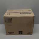 Goodnites Boys' Nighttime Bedwetting Underwear, Size Large (68-95 lbs), 34 Ct (2 Packs of 17)