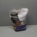 Dr. Elsey's cleanprotein Chicken Cat Kibble 6.6 lb. Bag (EXP 08/17/27)