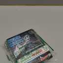 BOSCH 96321 OE Fine Wire Double Iridium Spark Plug - Pack of 