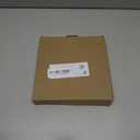 Stained Glass Window Hanging, Wildflowers Plant Scenery Suncatcher for Door Home Decor,Valley Sunrise Sun Catcher Ornament Mother's Day Birthday Gifts for Women Men Mom 6.3 in