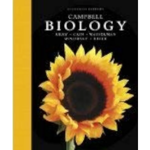 Campbell Biology AP Edition