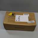 Cast Iron Loaf Pan with Lid 9x5 Inch, 2 in 1 Loaf Pans for Baking Bread, Even Heat Distribution for Sourdough, Homemade Bread (95)