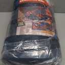 Jay Franco Kids Comforter - Super Soft Reversible Bedding Polyester Microfiber Fill, Multi - Spiderman, Twin