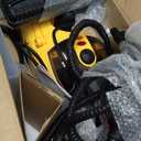 Wagner 0282014 915 On-demand Steam Cleaner, 120 Volts