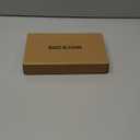 Cheers Neon Sign for Home Bar USB Powered, LED Neon Light Sign for Wall Background Decor, Cheers Light Up Sign Neon for Bar Birthday Party Wedding 11.8 * 5.9in(Warm White)