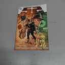 52, Vol. 2 - Paperback