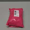 Eerya Ocean Wave Crochet Hair 18 Inch 6 Packs Deep Wave Crochet Hair for Black Women Synthetic Wavy Curly Braiding Hair for Boho Braids (18 inch, T1B/30/27)