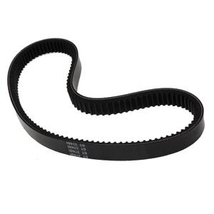 DVPARTS Lawn Mower Tractor Transaxle Variation Belt 587086101 532426740 GT37401 for Husqvarna RS800 RS800P SR800F RS800P