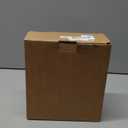 814102P000 Door Lock Latch Actuator Rear Left Driver Side, Compatible with 2011 2012 2013 2014 2015 Kia Sorento, Replaces# DLA1536 81410-2P000