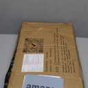 3-Piece Twin Size Bed Rails for Toddlers, with Headboard Rod -Height Adjustable Baby' Safety Bed Rails Guard for Twin Size Bed(3Pack 74.8"x74.8"x39"-Gray) 