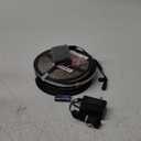 MONSTER IR 100FT LED STRIP WITH ADAPTER