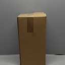 iBaycon Outdoor Christmas Tree, 9.5FT 478 LED Color Changing Christmas Tree Lights with Remote Control, Timer & Waterproof Design for Home Party Christmas Decorations (Warm White to Multicolor)